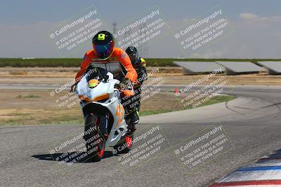 media/Sep-04-2023-Lets Ride (Mon) [[34443f911e]]/C Group/15240pm (Wheelie Bump)/